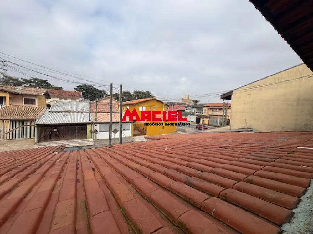 Comprar Casa / Padr&atilde;o em S&atilde;o Jos&eacute; dos Campos R$ 535.000,00 - Foto 25