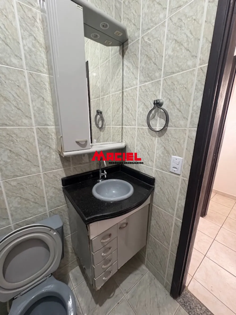 Comprar Casa / Padr&atilde;o em S&atilde;o Jos&eacute; dos Campos R$ 535.000,00 - Foto 28