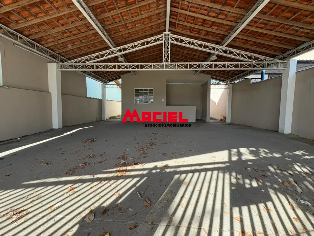 Comprar Casa / Padr&atilde;o em S&atilde;o Jos&eacute; dos Campos R$ 600.000,00 - Foto 1