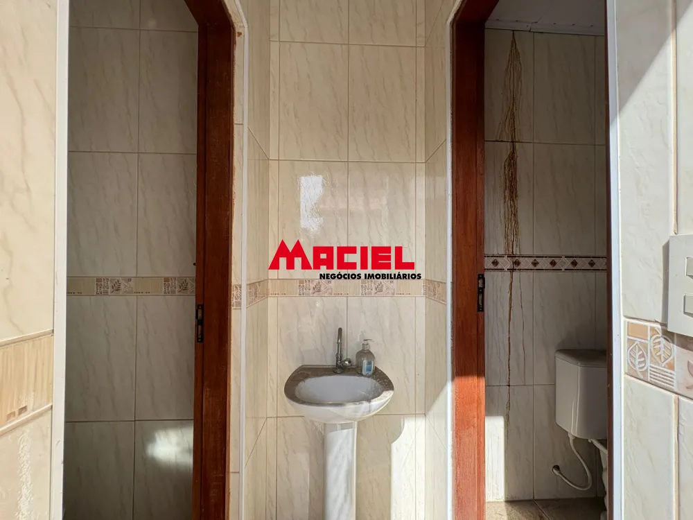 Comprar Casa / Padr&atilde;o em S&atilde;o Jos&eacute; dos Campos R$ 600.000,00 - Foto 4