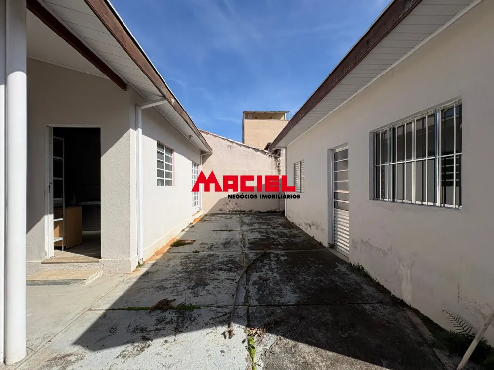 Comprar Casa / Padr&atilde;o em S&atilde;o Jos&eacute; dos Campos R$ 600.000,00 - Foto 5