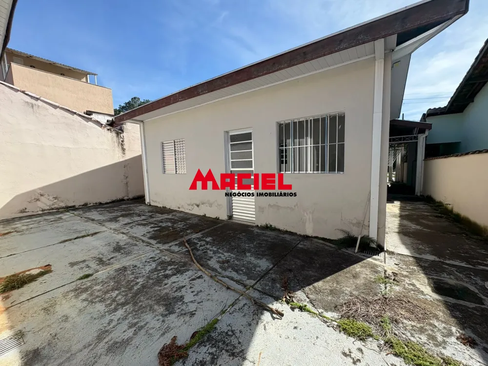 Comprar Casa / Padr&atilde;o em S&atilde;o Jos&eacute; dos Campos R$ 600.000,00 - Foto 6