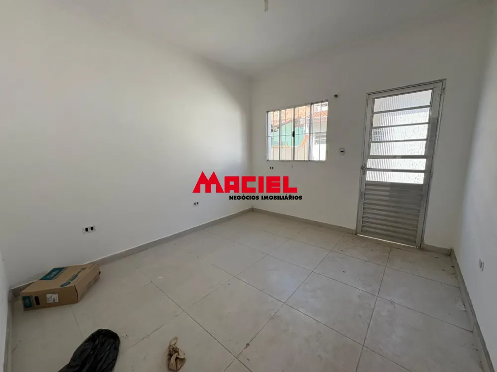 Comprar Casa / Padr&atilde;o em S&atilde;o Jos&eacute; dos Campos R$ 600.000,00 - Foto 7