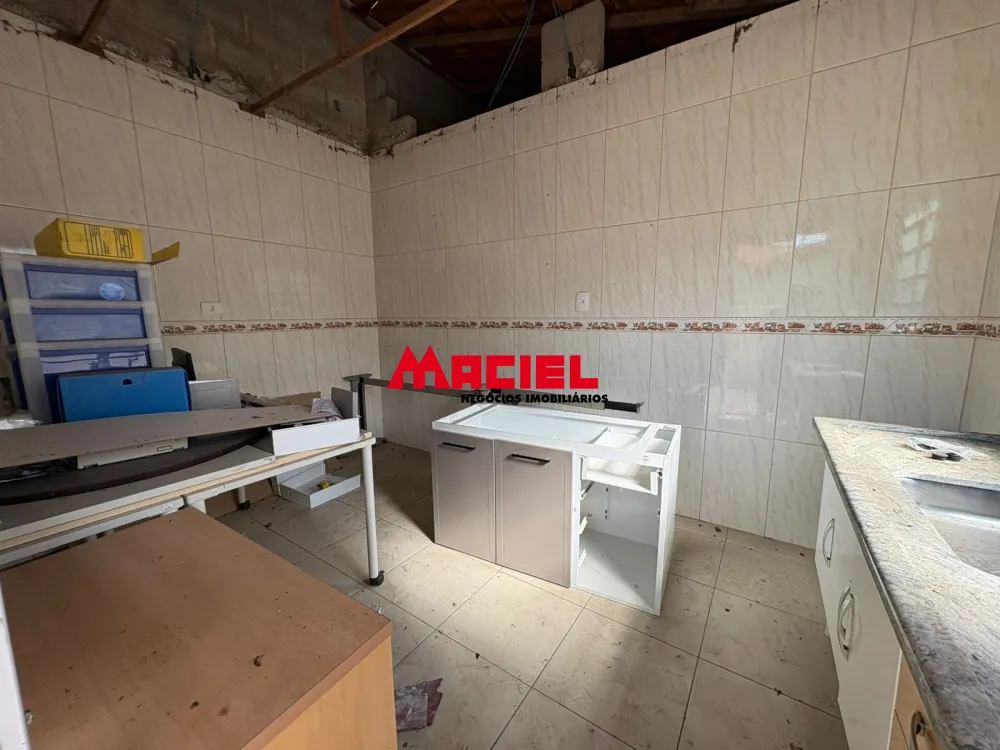 Comprar Casa / Padr&atilde;o em S&atilde;o Jos&eacute; dos Campos R$ 600.000,00 - Foto 10