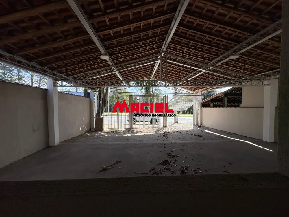 Comprar Casa / Padr&atilde;o em S&atilde;o Jos&eacute; dos Campos R$ 600.000,00 - Foto 11