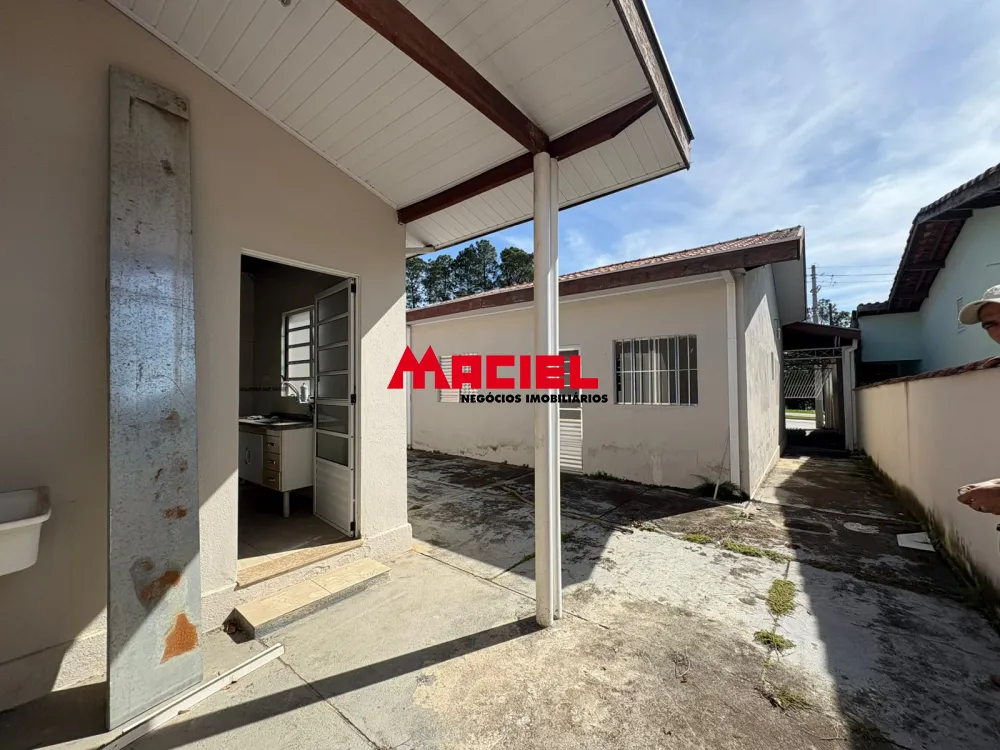 Comprar Casa / Padr&atilde;o em S&atilde;o Jos&eacute; dos Campos R$ 600.000,00 - Foto 8