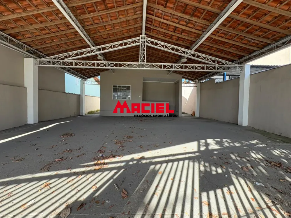 Comprar Casa / Padr&atilde;o em S&atilde;o Jos&eacute; dos Campos R$ 600.000,00 - Foto 9