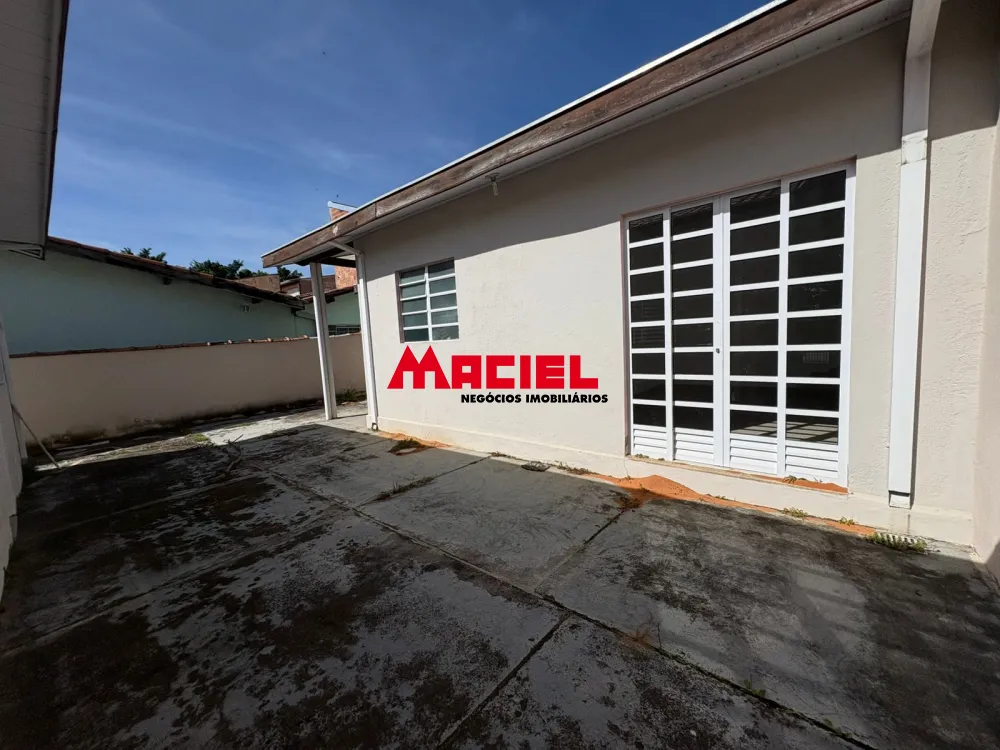 Comprar Casa / Padr&atilde;o em S&atilde;o Jos&eacute; dos Campos R$ 600.000,00 - Foto 12