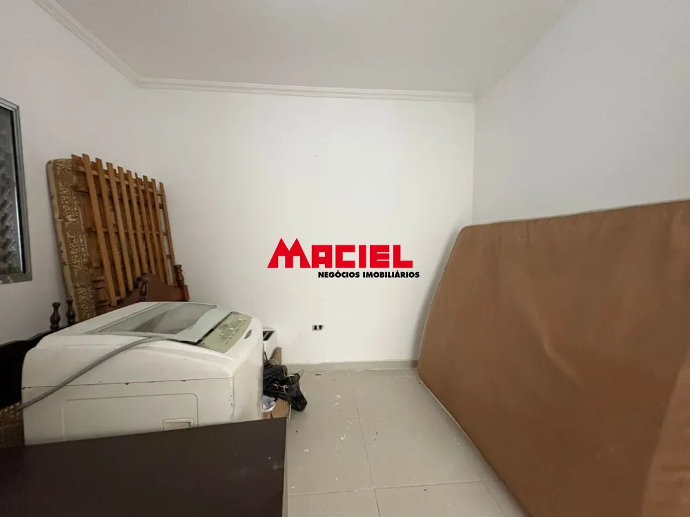 Comprar Casa / Padr&atilde;o em S&atilde;o Jos&eacute; dos Campos R$ 600.000,00 - Foto 13