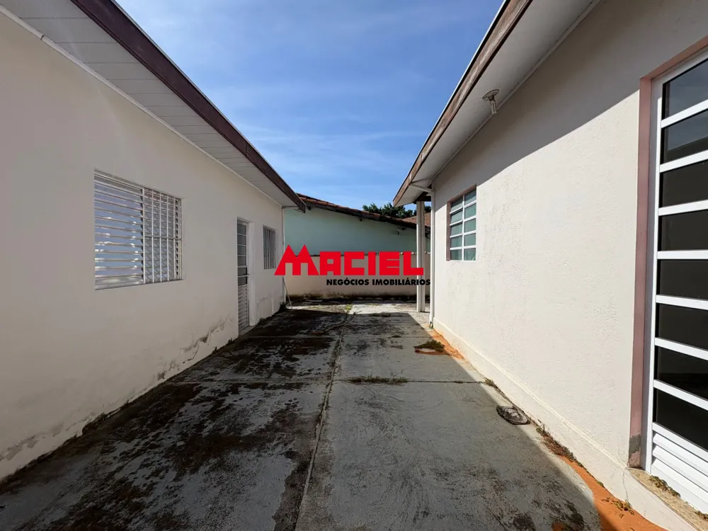 Comprar Casa / Padr&atilde;o em S&atilde;o Jos&eacute; dos Campos R$ 600.000,00 - Foto 14