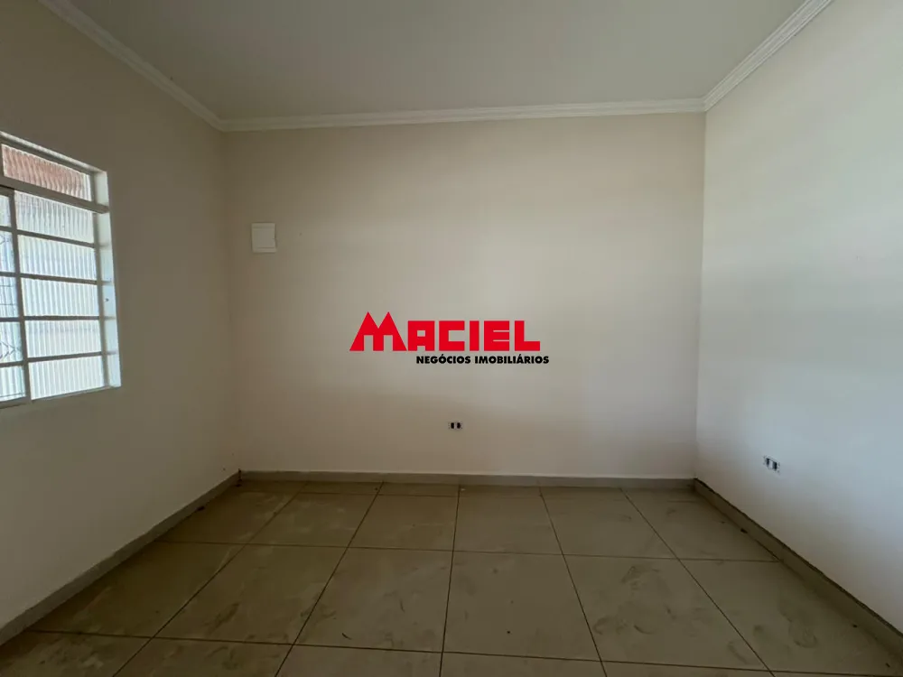 Comprar Casa / Padr&atilde;o em S&atilde;o Jos&eacute; dos Campos R$ 600.000,00 - Foto 15