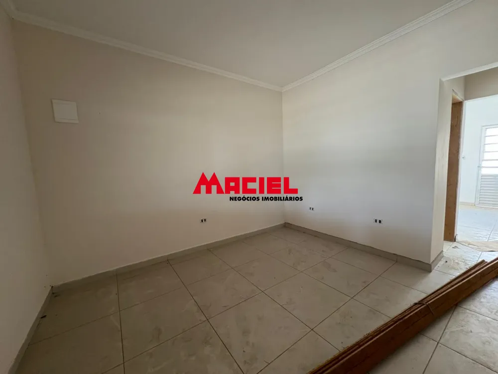 Comprar Casa / Padr&atilde;o em S&atilde;o Jos&eacute; dos Campos R$ 600.000,00 - Foto 16