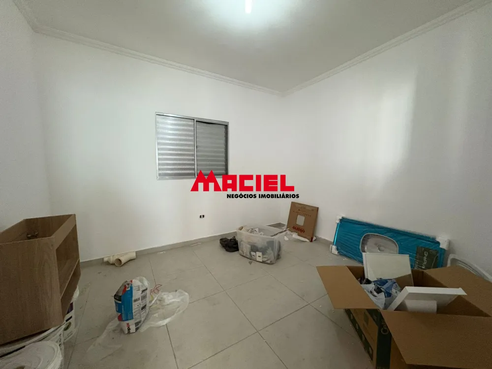 Comprar Casa / Padr&atilde;o em S&atilde;o Jos&eacute; dos Campos R$ 600.000,00 - Foto 17