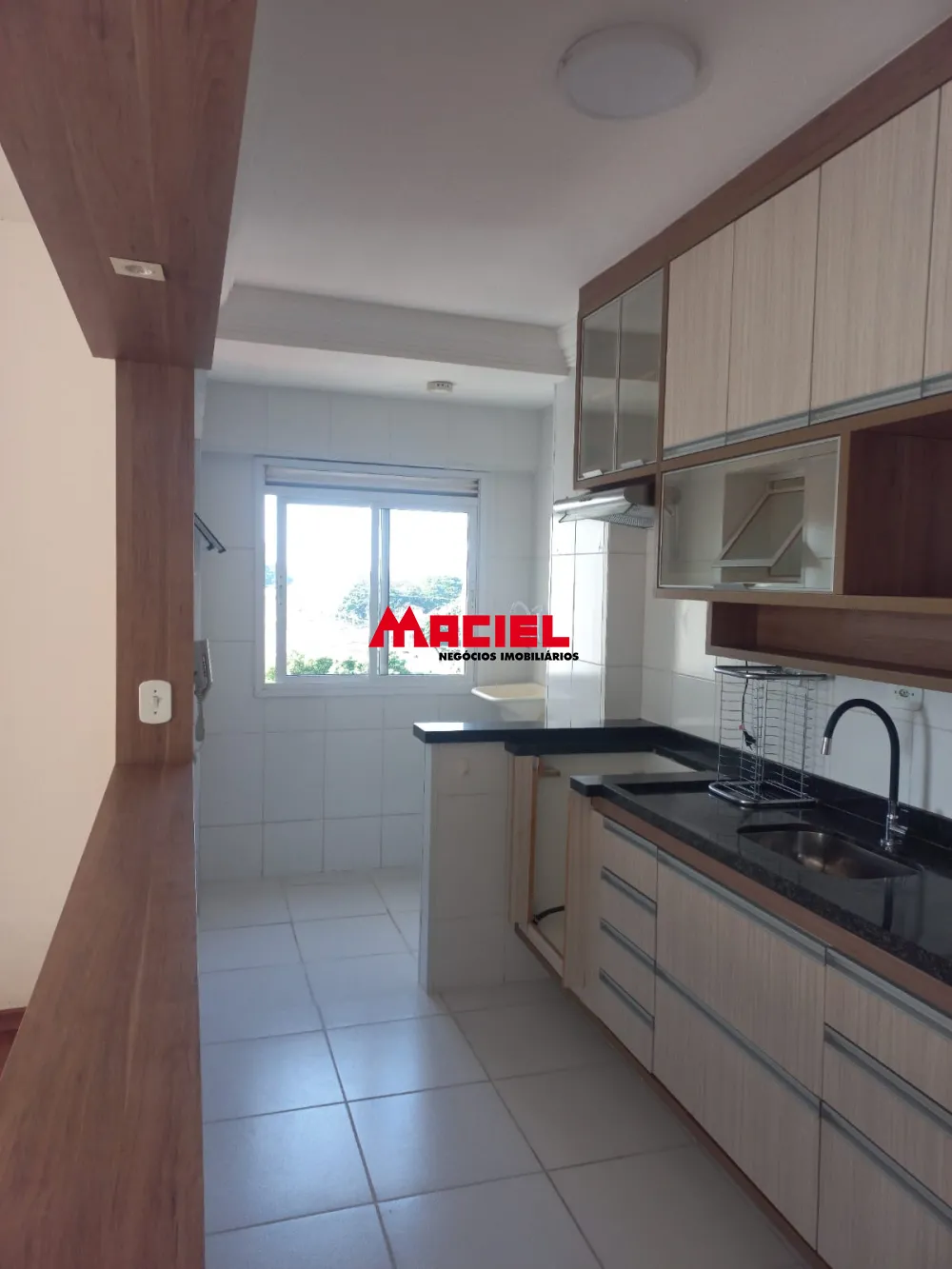 Comprar Apartamento / Padr&atilde;o em S&atilde;o Jos&eacute; dos Campos R$ 550.000,00 - Foto 5