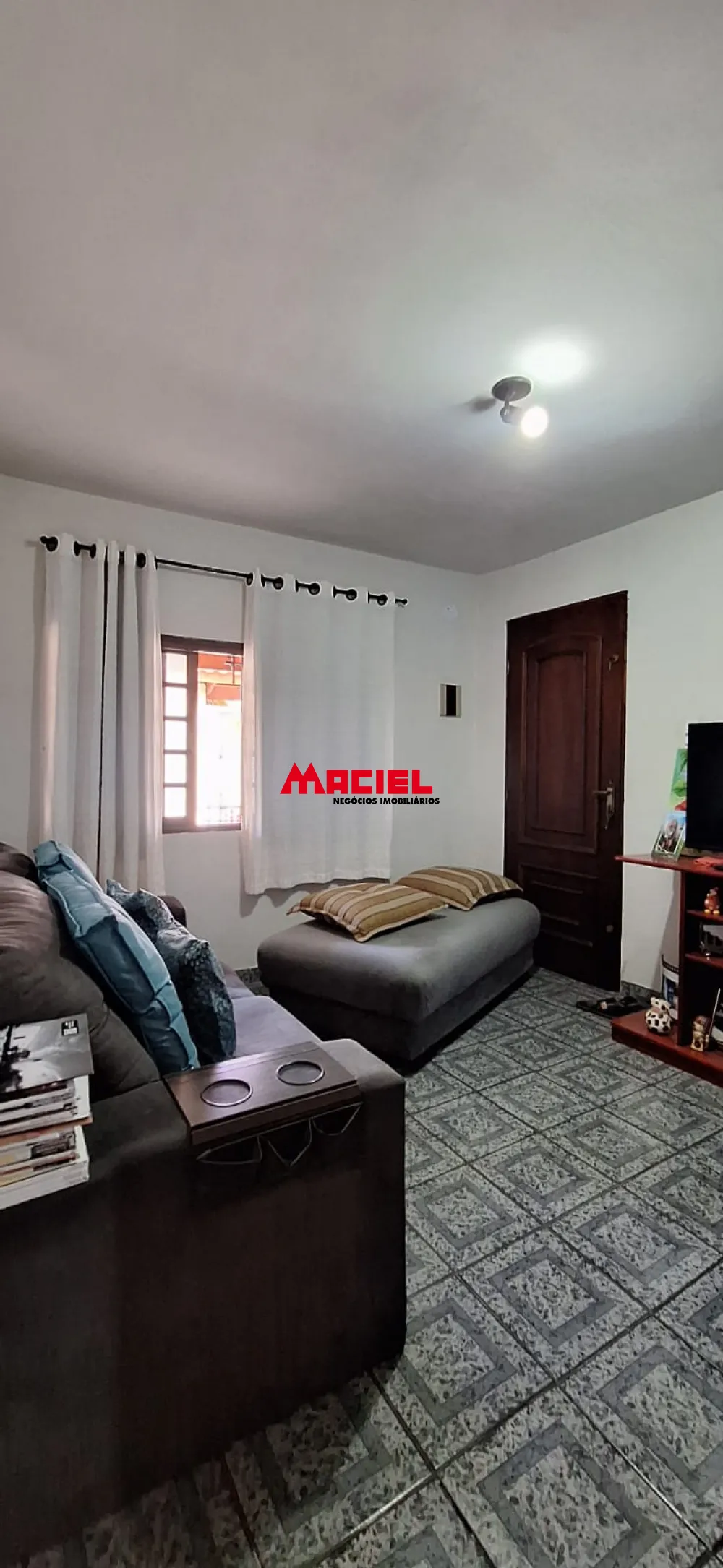 Comprar Casa / Padr&atilde;o em S&atilde;o Jos&eacute; dos Campos R$ 320.000,00 - Foto 5