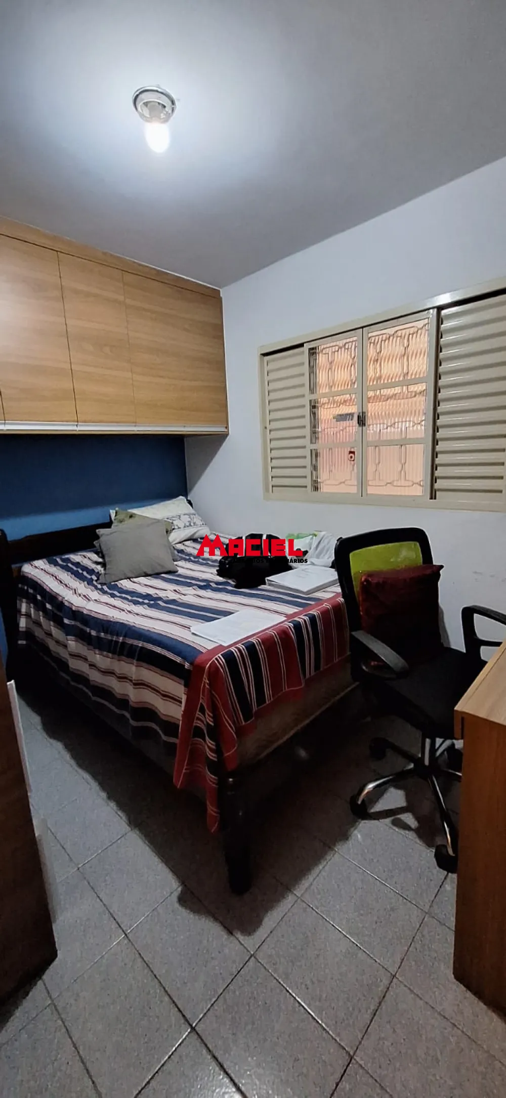 Comprar Casa / Padr&atilde;o em S&atilde;o Jos&eacute; dos Campos R$ 320.000,00 - Foto 7