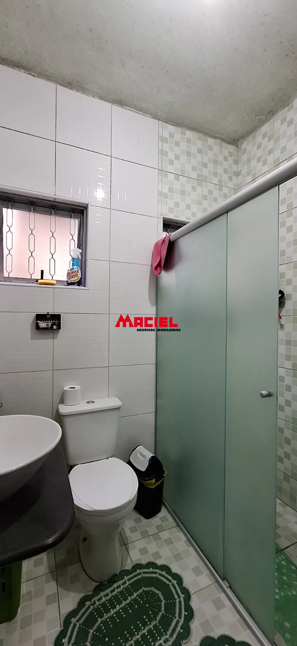 Comprar Casa / Padr&atilde;o em S&atilde;o Jos&eacute; dos Campos R$ 320.000,00 - Foto 9