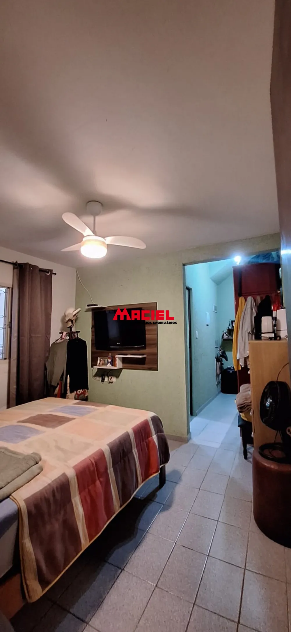 Comprar Casa / Padr&atilde;o em S&atilde;o Jos&eacute; dos Campos R$ 320.000,00 - Foto 11