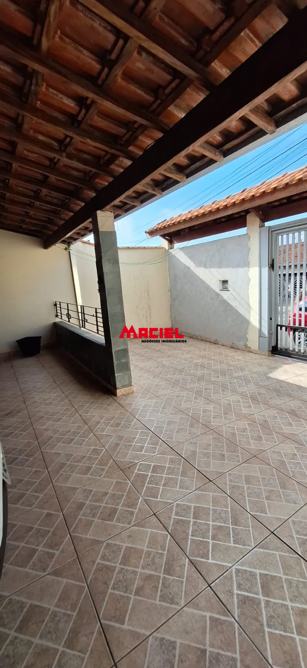 Comprar Casa / Padr&atilde;o em S&atilde;o Jos&eacute; dos Campos R$ 320.000,00 - Foto 14