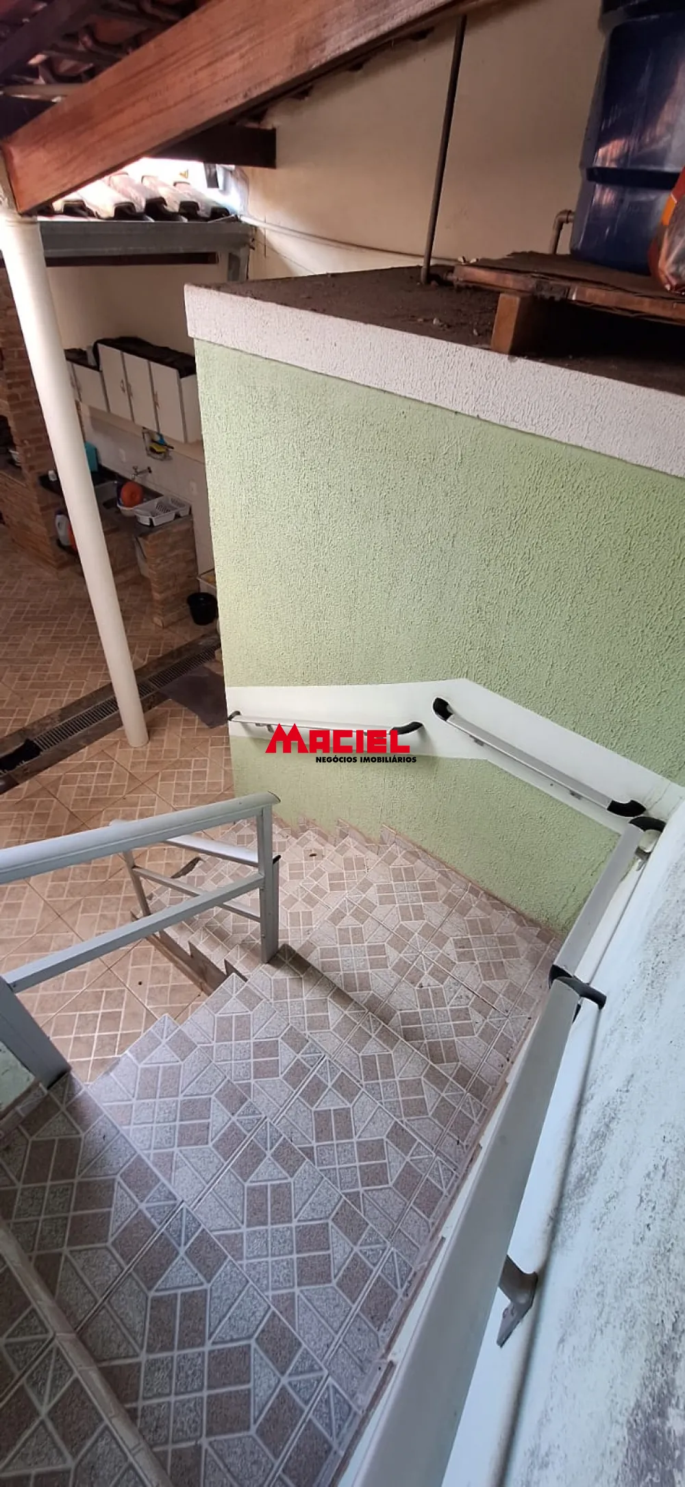 Comprar Casa / Padr&atilde;o em S&atilde;o Jos&eacute; dos Campos R$ 320.000,00 - Foto 15