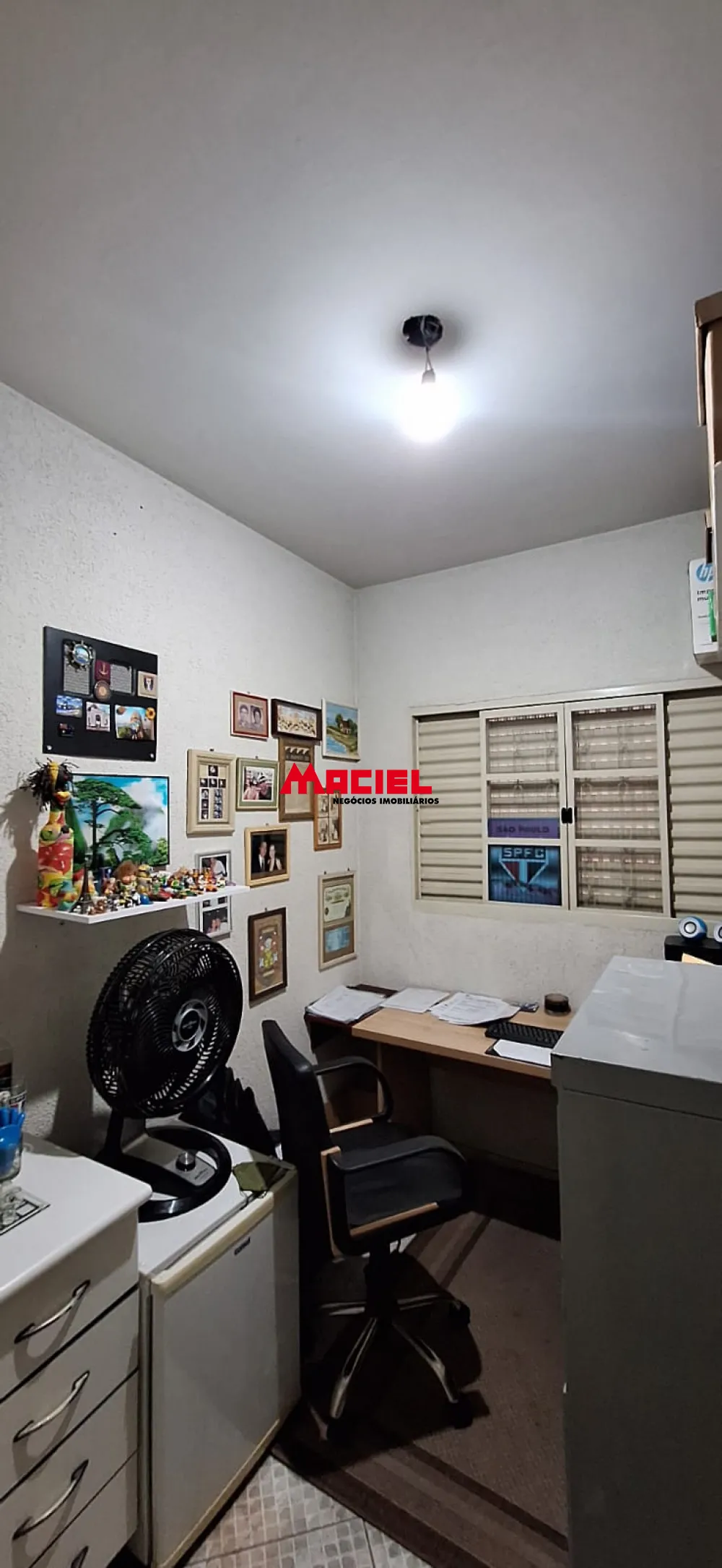 Comprar Casa / Padr&atilde;o em S&atilde;o Jos&eacute; dos Campos R$ 320.000,00 - Foto 19