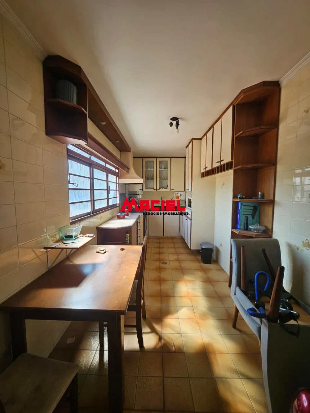 Alugar Casa / Sobrado em S&atilde;o Jos&eacute; dos Campos R$ 2.800,00 - Foto 5