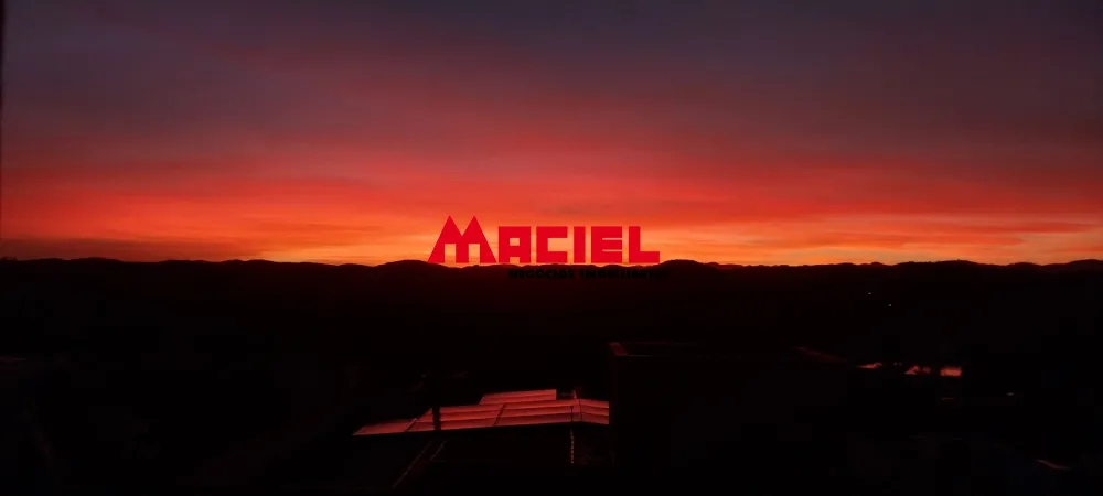 Comprar Casa / Condom&iacute;nio em S&atilde;o Jos&eacute; dos Campos R$ 3.400.000,00 - Foto 57