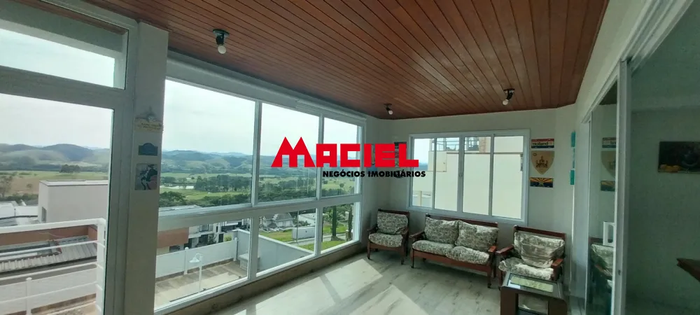 Comprar Casa / Condom&iacute;nio em S&atilde;o Jos&eacute; dos Campos R$ 3.400.000,00 - Foto 4