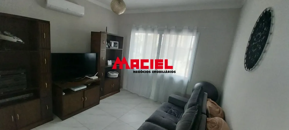 Comprar Casa / Condom&iacute;nio em S&atilde;o Jos&eacute; dos Campos R$ 3.400.000,00 - Foto 9