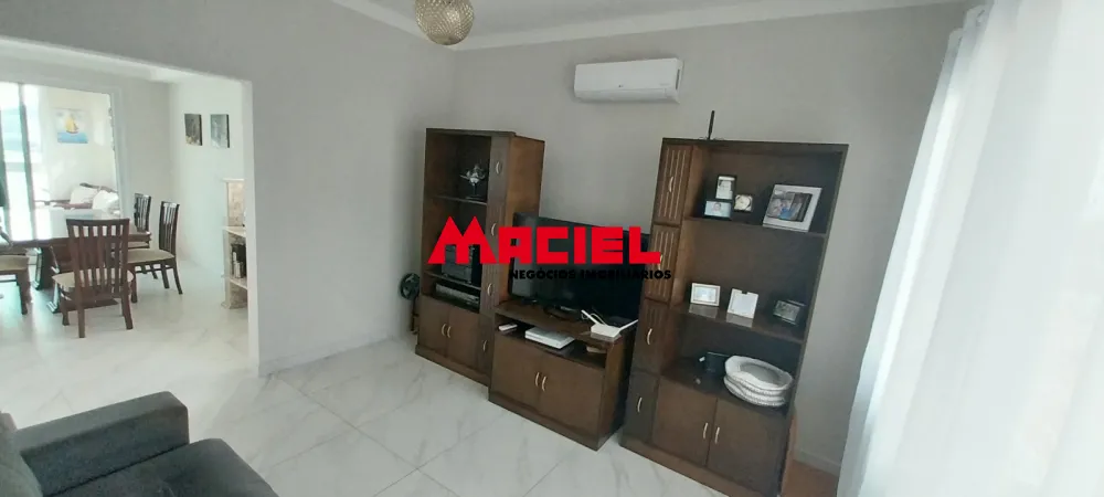 Comprar Casa / Condom&iacute;nio em S&atilde;o Jos&eacute; dos Campos R$ 3.400.000,00 - Foto 10