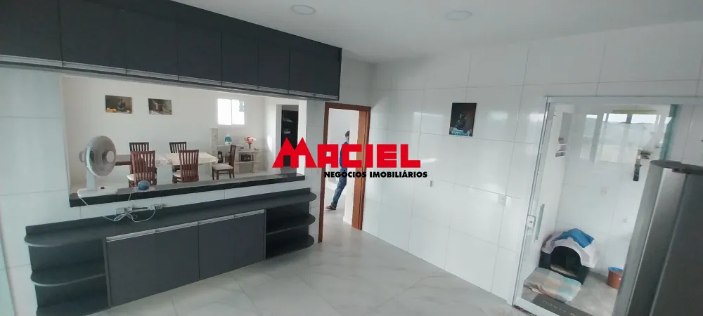 Comprar Casa / Condom&iacute;nio em S&atilde;o Jos&eacute; dos Campos R$ 3.400.000,00 - Foto 12