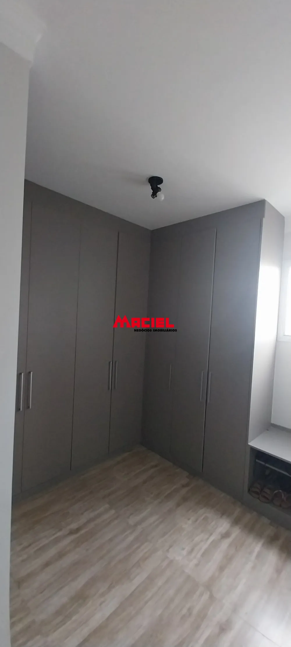 Comprar Casa / Condom&iacute;nio em S&atilde;o Jos&eacute; dos Campos R$ 3.400.000,00 - Foto 13