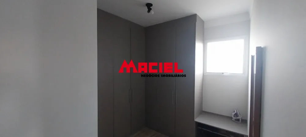 Comprar Casa / Condom&iacute;nio em S&atilde;o Jos&eacute; dos Campos R$ 3.400.000,00 - Foto 14