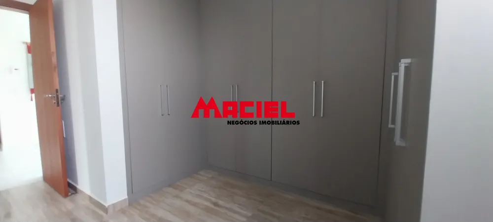 Comprar Casa / Condom&iacute;nio em S&atilde;o Jos&eacute; dos Campos R$ 3.400.000,00 - Foto 15