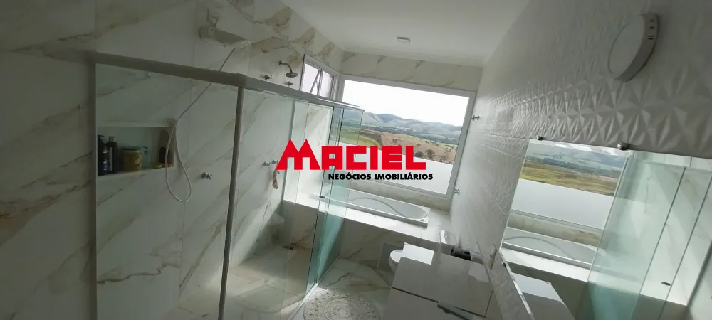 Comprar Casa / Condom&iacute;nio em S&atilde;o Jos&eacute; dos Campos R$ 3.400.000,00 - Foto 19