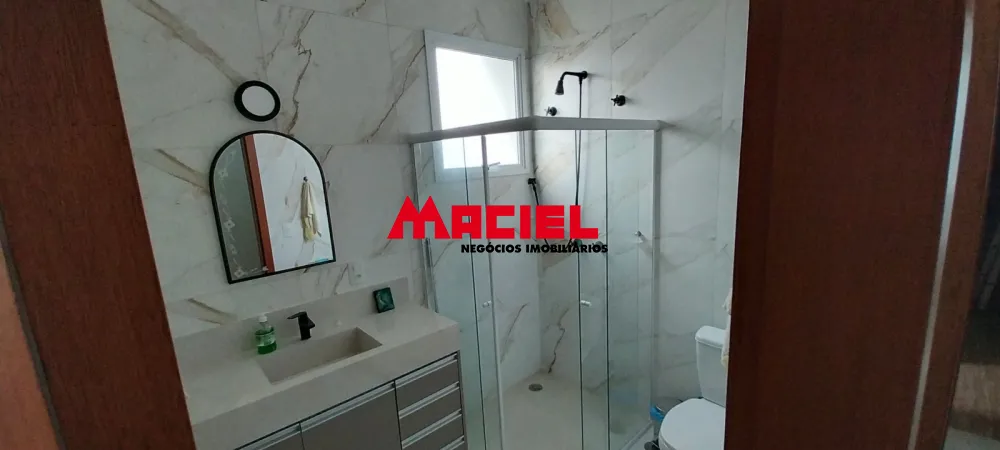 Comprar Casa / Condom&iacute;nio em S&atilde;o Jos&eacute; dos Campos R$ 3.400.000,00 - Foto 20