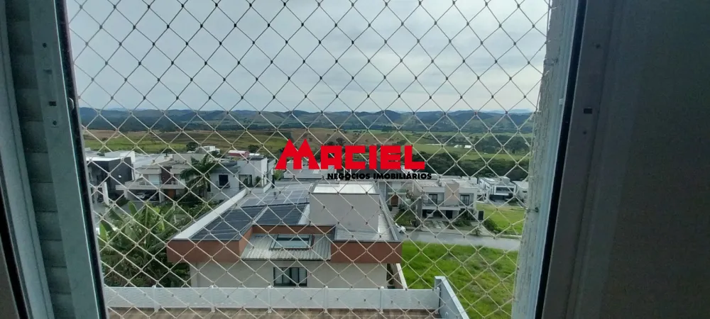 Comprar Casa / Condom&iacute;nio em S&atilde;o Jos&eacute; dos Campos R$ 3.400.000,00 - Foto 21