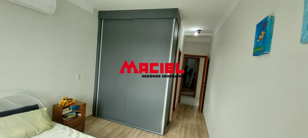 Comprar Casa / Condom&iacute;nio em S&atilde;o Jos&eacute; dos Campos R$ 3.400.000,00 - Foto 22