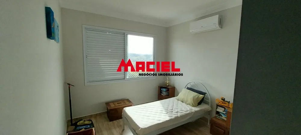 Comprar Casa / Condom&iacute;nio em S&atilde;o Jos&eacute; dos Campos R$ 3.400.000,00 - Foto 23