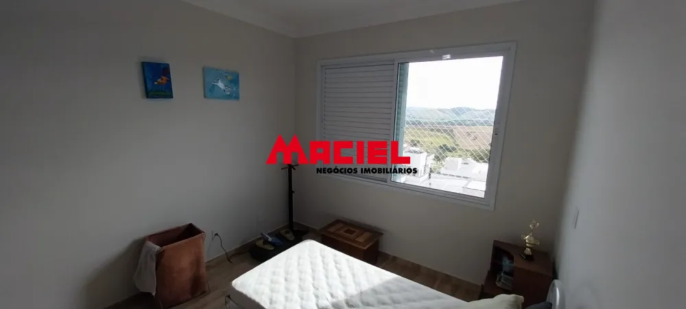 Comprar Casa / Condom&iacute;nio em S&atilde;o Jos&eacute; dos Campos R$ 3.400.000,00 - Foto 24