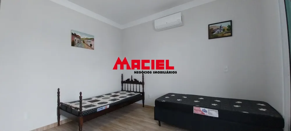 Comprar Casa / Condom&iacute;nio em S&atilde;o Jos&eacute; dos Campos R$ 3.400.000,00 - Foto 25