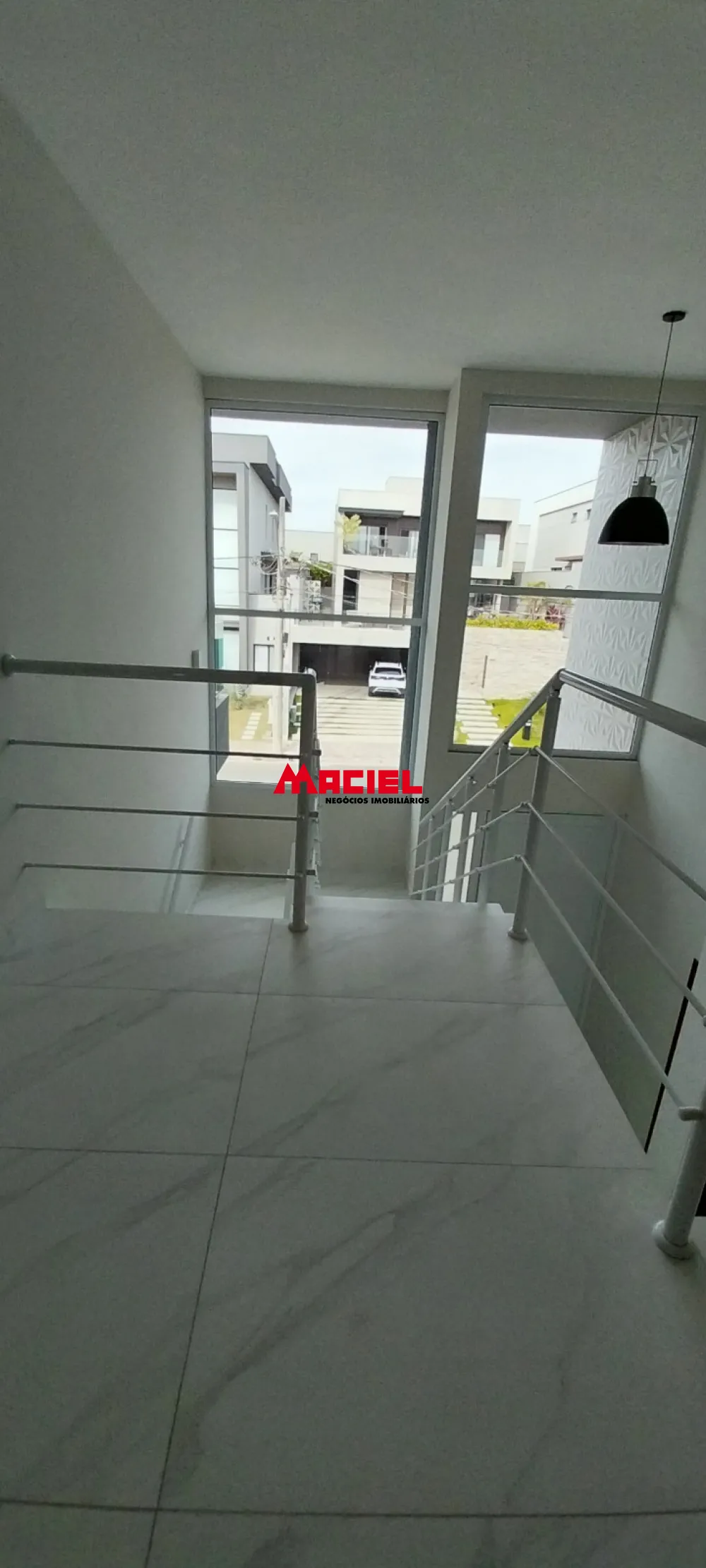 Comprar Casa / Condom&iacute;nio em S&atilde;o Jos&eacute; dos Campos R$ 3.400.000,00 - Foto 26