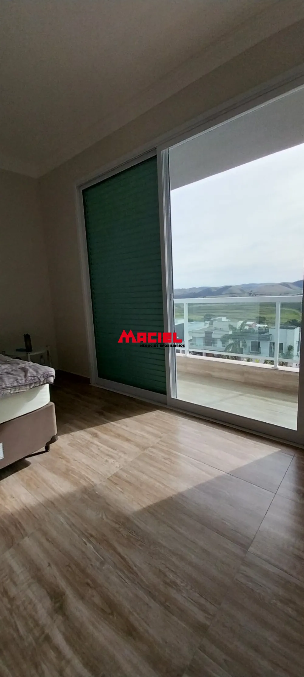 Comprar Casa / Condom&iacute;nio em S&atilde;o Jos&eacute; dos Campos R$ 3.400.000,00 - Foto 27