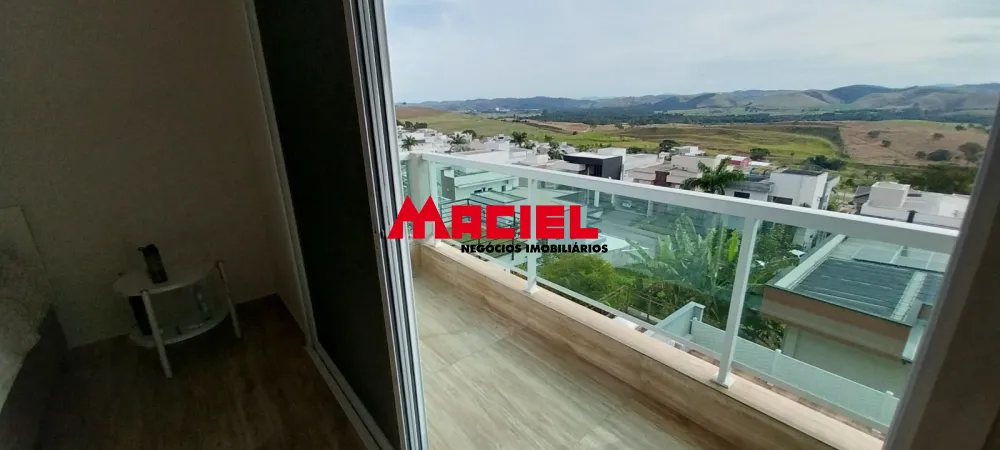 Comprar Casa / Condom&iacute;nio em S&atilde;o Jos&eacute; dos Campos R$ 3.400.000,00 - Foto 28