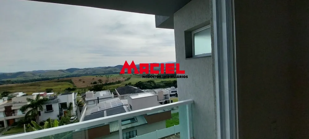 Comprar Casa / Condom&iacute;nio em S&atilde;o Jos&eacute; dos Campos R$ 3.400.000,00 - Foto 29