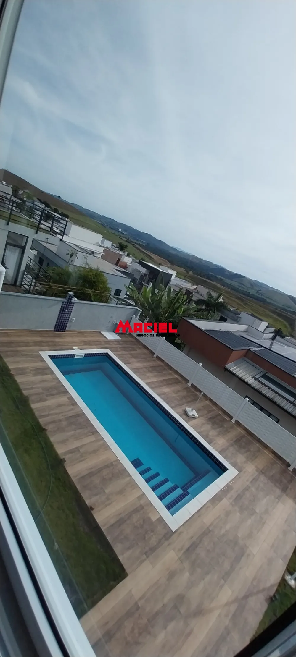 Comprar Casa / Condom&iacute;nio em S&atilde;o Jos&eacute; dos Campos R$ 3.400.000,00 - Foto 30