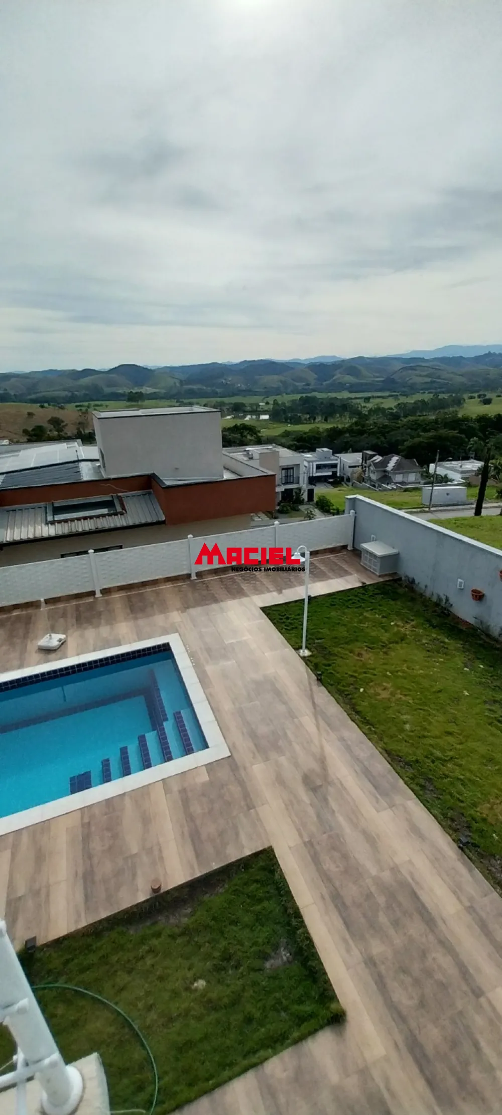 Comprar Casa / Condom&iacute;nio em S&atilde;o Jos&eacute; dos Campos R$ 3.400.000,00 - Foto 31