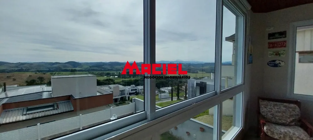 Comprar Casa / Condom&iacute;nio em S&atilde;o Jos&eacute; dos Campos R$ 3.400.000,00 - Foto 32