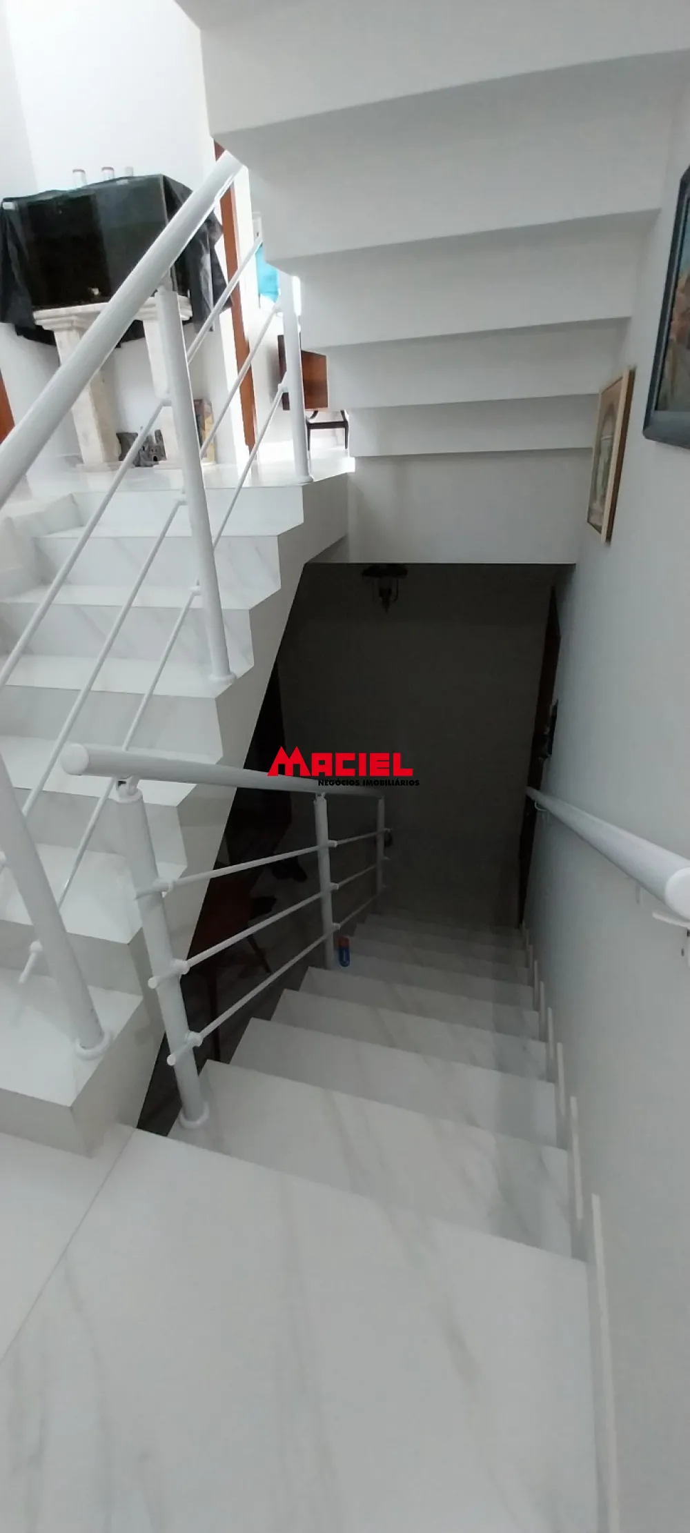 Comprar Casa / Condom&iacute;nio em S&atilde;o Jos&eacute; dos Campos R$ 3.400.000,00 - Foto 33