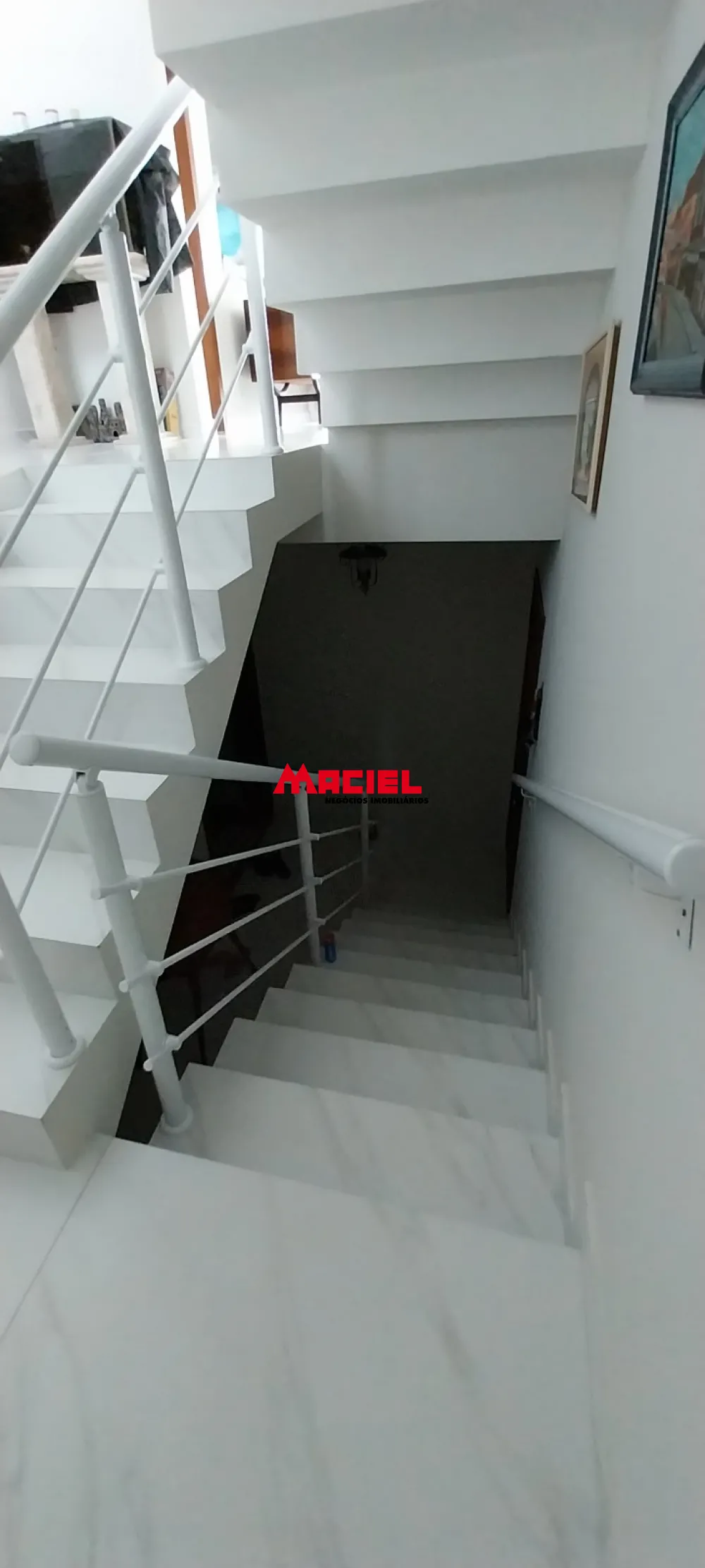 Comprar Casa / Condom&iacute;nio em S&atilde;o Jos&eacute; dos Campos R$ 3.400.000,00 - Foto 34